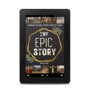 The Epic Story | Downloadable Video Series