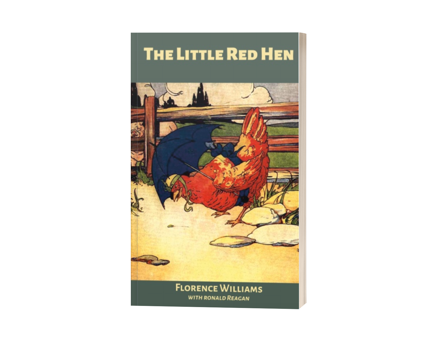 the-little-red-hen-jared-dodd